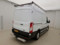 preview Ford Transit #1