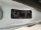 preview Ford Transit #3