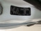 preview Ford Transit #4