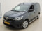 preview Renault Express #0