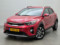 preview Kia Stonic #0