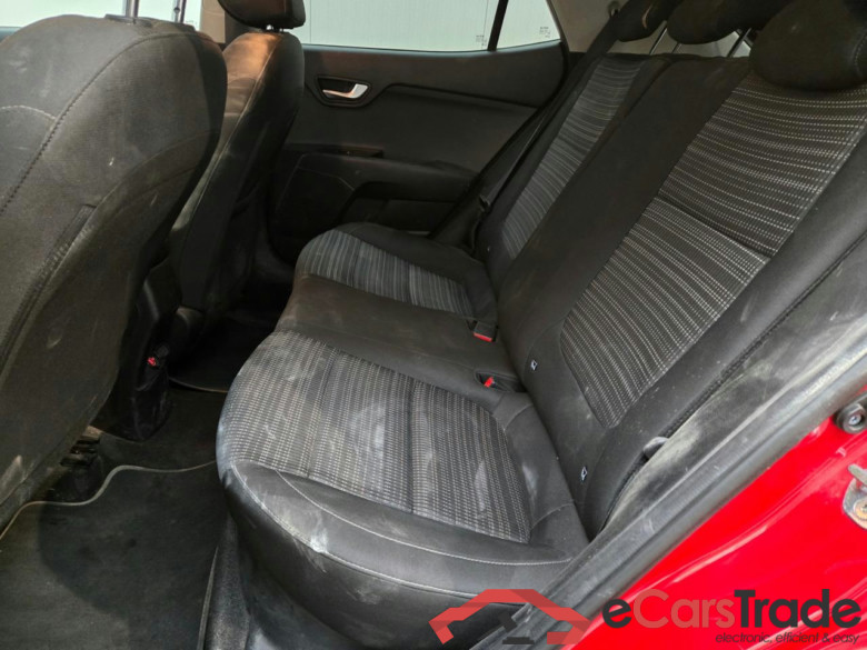 KIA Stonic 1.0 T-GDi DynamicLine #5