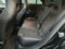 preview Mercedes CLA 180 #4