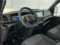 preview Iveco Daily #5