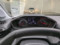 preview Peugeot 208 #5