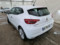 preview Renault Clio #1