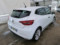 preview Renault Clio #2