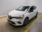 preview Renault Clio #0