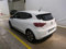 preview Renault Clio #1