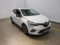 preview Renault Clio #2