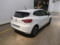 preview Renault Clio #3