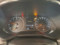 preview Renault Clio #5