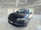 preview DS Automobiles DS7 Crossback #0