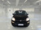 preview Fiat Panda #5