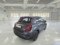 preview Fiat 500X #1