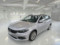 preview Fiat Tipo #0
