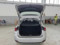 preview Fiat Tipo #4