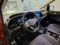 preview Volkswagen Caddy #2
