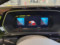 preview Volkswagen Caddy #4