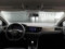preview Volkswagen Polo #2