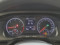 preview Volkswagen Polo #3