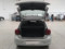 preview Volkswagen Polo #4