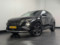 preview Hyundai Tucson #0
