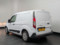 preview Ford Transit Connect #3