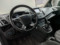 preview Ford Transit Connect #4