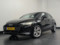 preview Audi A3 #0