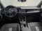 preview Audi A3 #4
