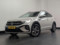 preview Volkswagen Taigo #0
