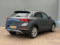 preview Volkswagen T-Roc #2