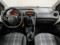 preview Peugeot 108 #4