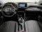 preview Peugeot 208 #4