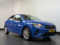 preview Opel Corsa #1
