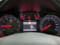 preview Opel Corsa #5