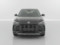 preview MG ZS #1