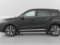 preview MG ZS #3