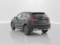 preview MG ZS #4