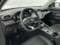 preview MG ZS #5