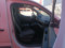 preview Citroen Berlingo #5