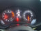 preview Audi Q2 #3