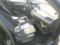 preview BMW X1 #5