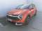 preview Kia Sportage #0