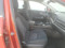 preview Kia Sportage #5