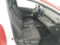 preview Toyota Corolla #5