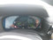 preview BMW X3 #3