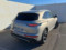preview DS Automobiles DS7 Crossback #1