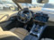 preview DS Automobiles DS7 Crossback #2